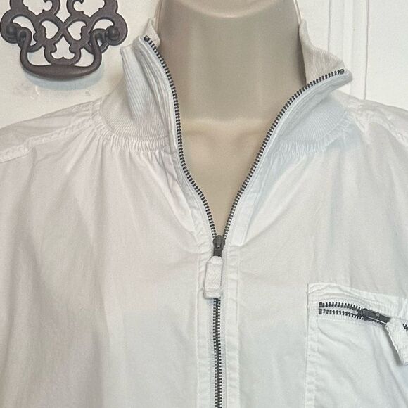 Vintage Chico’s Jacket - Picture 4 of 16